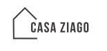 Casa Ziago